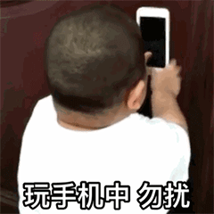  动态表情包丨小胖子动态壁纸大集合
