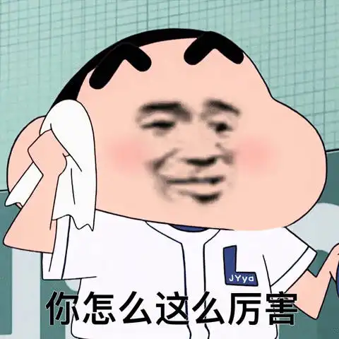  ft中文网博乐体育官网登录ft中文网