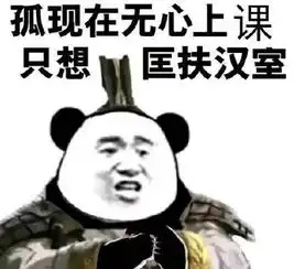  全面战争三国游戏刚放出来,骚话就一套套的