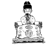 抢红包的表情包动态