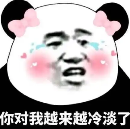  开心笑话小区里好多人在遛宠物,有遛猫有遛狗