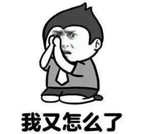  空中交警,是如何助力安全飞行的