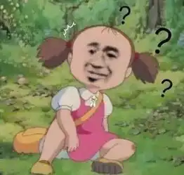  十年了,深夜食堂还可以怎么拍