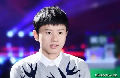  张杰工作室再出失误,这次boss怒了这种音质可以见人吗