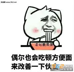  只适合生存不适合生活表情包学校食堂饭菜表情包下载乐游网游戏下载
