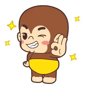  再过2天,南宁人迎来一大波好消息,第一个足足等了一年