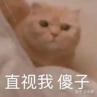  蒙医心身互动疗法是骗局吗
