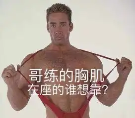  周杰伦的胸肌太土味那是你没看懂