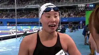  洪荒girl就是跟那些妖艳贱货不一样