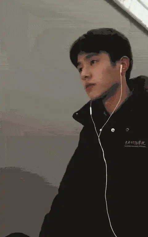  刘昊然蒋丞和吴磊顾飞与撒野适配度有多高