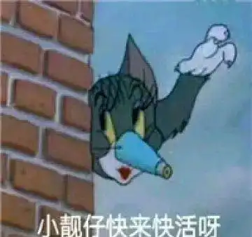  身为铲屎官每天必做的事,看看你有没有中招呀