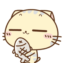 cc猫动态表情包勤奋