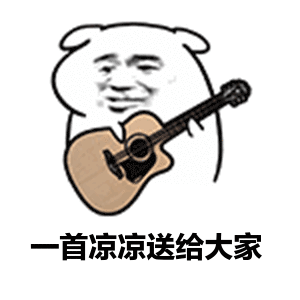  明天起,雷雨天气陆续杀到广州今年第一个台风也要来了...