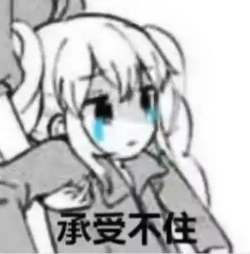  怎么说服家长不让自己去武校
