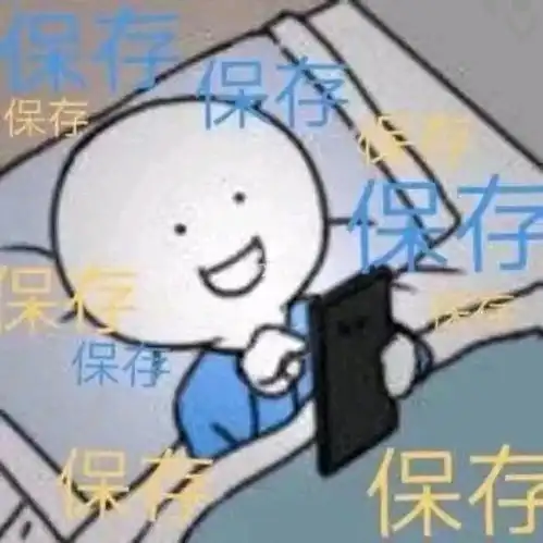  有没有类似东厂观察手记这类的文啊