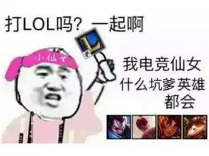 王者荣耀讨皮肤表情包食
