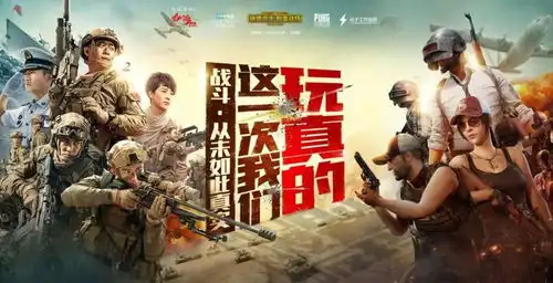  游戏没了可以再开,对象没了,就可以一直玩游戏了