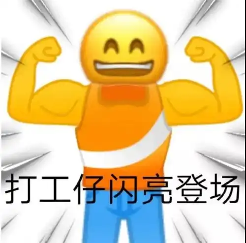  wildfieldhealth为什么都推荐减脂期间做力量训练