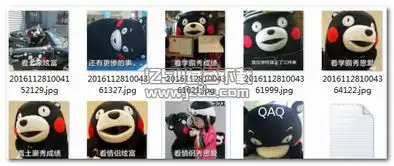 下载qq表情包大全犀利