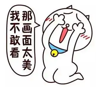  朋友们再接到诈骗电话,就这样优雅的逼疯骗子