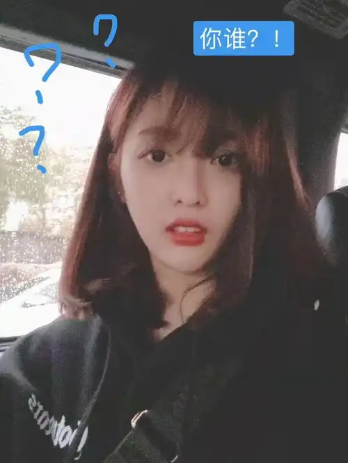  吴宣仪告诉我们不努力的人生都是无用功