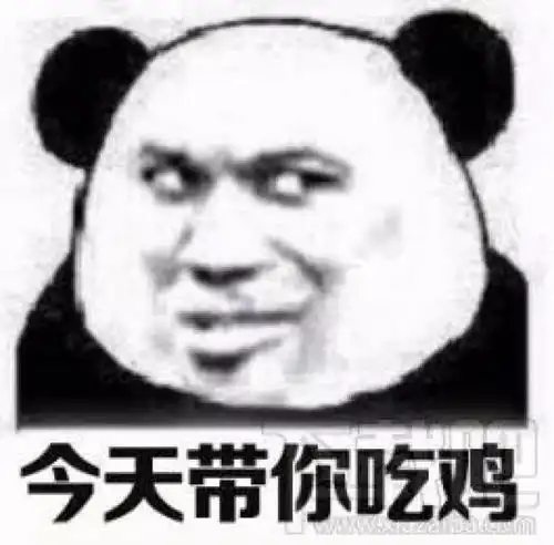  真人版吃鸡游戏来袭