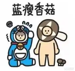  泰州广汽丰田宝铁龙店这个周末给你优惠