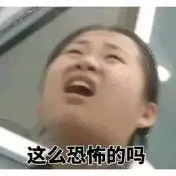  死亡芭比粉vs黑樱桃,我选的5个直男竟然全翻车了