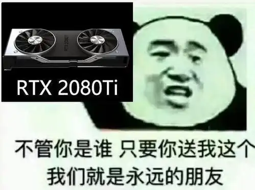  端游大逃杀,除无限法则外,还有哪款好玩的免费吃鸡游戏