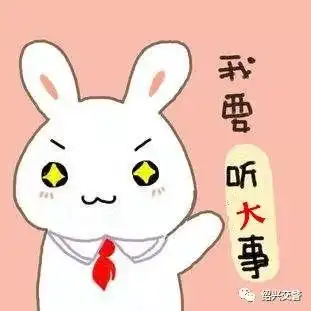  今后哪些交通违法行为不处罚了赶紧看看