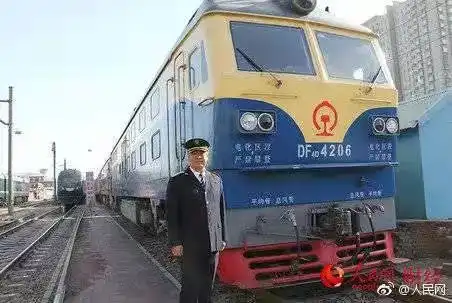 考驾照的时候,宛如自己是一个智障,有没有