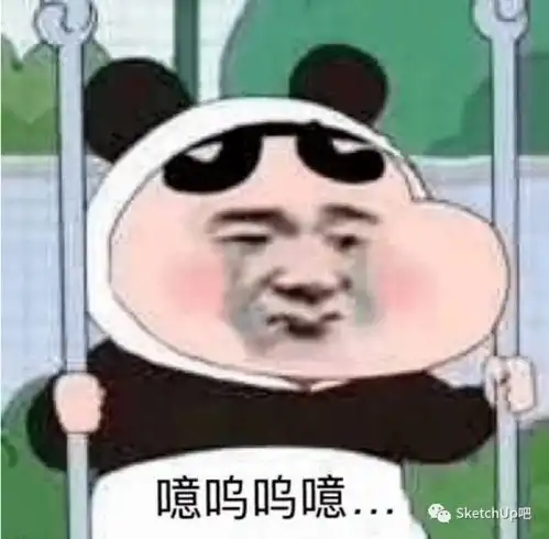  记设计师们转行的那些事儿