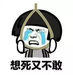  贵澳洲医保费将进一步上调200澳元问诊费也至少得涨这么多