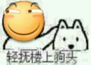  vivonex和小米8谁更好看