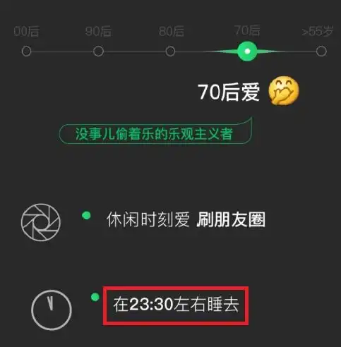  2018微信数据报告出炉,你只关注了表情,看到它了吗