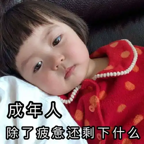  只刷白墙有甲醛吗