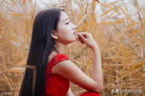  情场老司机告诉你头婚女和二婚女最大的区别,太准了