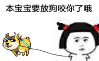  直到我给我家猫用了录指纹功能