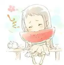  超可爱几张小女孩图片要同一个女孩子不同一个表情的,不是动态的