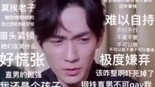  只是太在意我错了下次还敢玩消失梗镇魂片尾曲