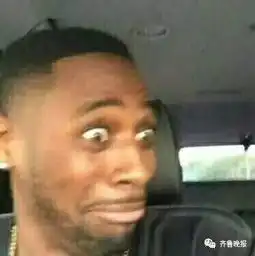  吓傻了丨比班主任趴窗户偷看还要恐怖的来了