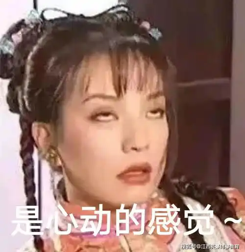  在男多女少的学校读研是一种什么样的体验