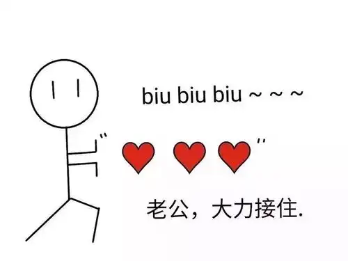  绿帽不要钱,戴上更安全