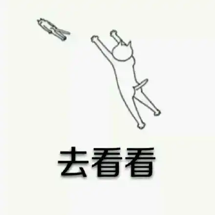 欧拉的凝视数学霸霸们表情包