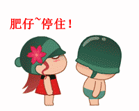  我ri竟然是部爱情电影
