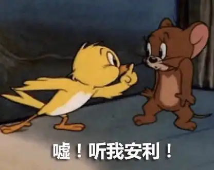  鸿星尔克燃起了国货之光,借此我要扒一扒国货护肤品的佼佼者