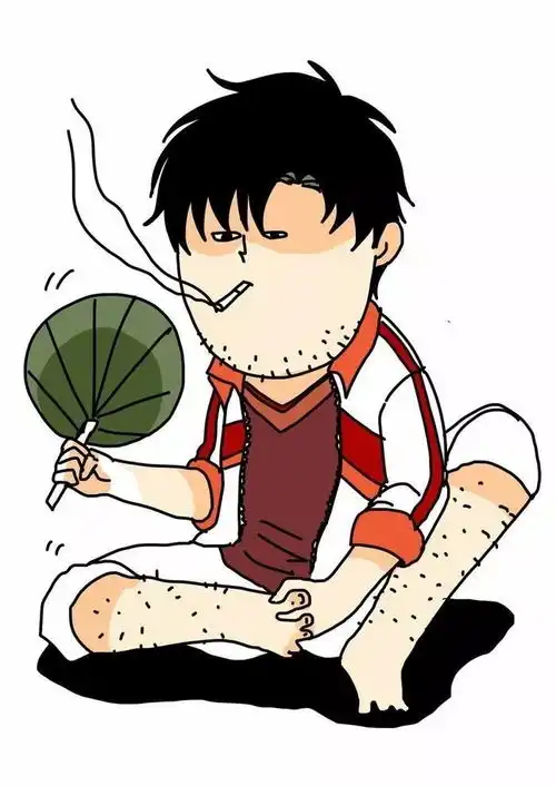 警惕卖花小妹上线,骗钱骗感情那种