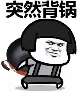  韩国确定冬奥会今天开幕咋没人呢