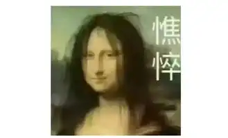  编辑部的故事据不科学研究表明,磕cp是少女们步入中年危机的象征