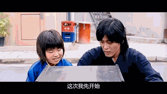  知道常用表情包出处吗它们比这些电影本身还出名